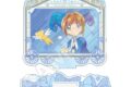 カードキャプターさくら Jewel Flash アクリルスタンド さくら&ケロちゃん【再販】
2026年10月発売
で取扱中 カードキャプターさくら Jewel Flash アクリルスタンド さくら&ケロちゃん【再販】
2026年10月発売
で取扱中