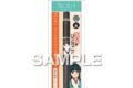 薬屋のひとりごと ブレンボールペン/猫猫2
アニメイトで
2026年11月発売 薬屋のひとりごと ブレンボールペン/猫猫2
アニメイトで
2026年11月発売