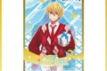 【推しの子】 オーロラポスター アクア
2026/10/12 発売 【推しの子】 オーロラポスター アクア
2026/10/12 発売