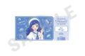「アイカツ! 10th STORY ~未来へのSTARWAY~」 チケット風アクリルブロック パティシエver.(霧矢あおい)
アニメイトで
2026年11月発売 「アイカツ! 10th STORY ~未来へのSTARWAY~」 チケット風アクリルブロック パティシエver.(霧矢あおい)
アニメイトで
2026年11月発売