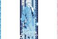 【推しの子】 手拭い 和装ver.
アニメイトで
2026/10/12 発売 【推しの子】 手拭い 和装ver.
アニメイトで
2026/10/12 発売