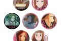 BLEACH TVアニメ『BLEACH 千年血戦篇』だけ缶 井上織姫だけトレーディング缶バッジ アニメイトで
2026年12月 上旬 発売 BLEACH TVアニメ『BLEACH 千年血戦篇』だけ缶 井上織姫だけトレーディング缶バッジ アニメイトで
2026年12月 上旬 発売