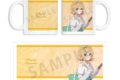彼女、お借りします (かのかり) 七海麻美 マグカップ vol.2
2025年11月27日発売
アニメイトで取扱中 彼女、お借りします (かのかり) 七海麻美 マグカップ vol.2
2025年11月27日発売
アニメイトで取扱中