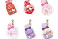 モンチッチ×サンリオキャラクターズ ぷっクリアキーホルダー
2026年12月発売
で取扱中 (アニメイト) モンチッチ×サンリオキャラクターズ ぷっクリアキーホルダー
2026年12月発売
で取扱中 (アニメイト)