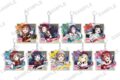 ラブライブ!スクールアイドルフェスティバル トレーディングきらりんアクリルキーホルダー Aqours クリスマス編Part2ver.
2026年11月27日発売
で取扱中 (アニメイト) ラブライブ!スクールアイドルフェスティバル トレーディングきらりんアクリルキーホルダー Aqours クリスマス編Part2ver.
2026年11月27日発売
で取扱中 (アニメイト)