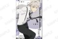 文豪ストレイドッグス (文スト) モダンドット ステッカー A:中島敦
2026年11月下旬発売
で取扱中 文豪ストレイドッグス (文スト) モダンドット ステッカー A:中島敦
2026年11月下旬発売
で取扱中