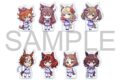ウマ娘 プリティーダービー ころっと アクリルフィギュアコレクション/グループE
2026年9月26日発売
【アニメイト】 ウマ娘 プリティーダービー ころっと アクリルフィギュアコレクション/グループE
2026年9月26日発売
【アニメイト】