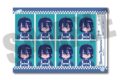 炎炎ノ消防隊 にゅ~とろ 第三弾 証明写真風ステッカー I 新門 紅丸
2026年11月下旬発売
【アニメイト】 炎炎ノ消防隊 にゅ~とろ 第三弾 証明写真風ステッカー I 新門 紅丸
2026年11月下旬発売
【アニメイト】