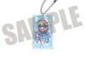 炎炎ノ消防隊 にゅ~とろ 第三弾 ホログラムアクリルキーホルダー F アイリス
2026年11月下旬発売 炎炎ノ消防隊 にゅ~とろ 第三弾 ホログラムアクリルキーホルダー F アイリス
2026年11月下旬発売