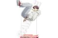 ウィンドブレイカー (ウィンブレ) BIGアクリルスタンド アクロバットver. 蘇枋 隼飛
2026年11月発売 ウィンドブレイカー (ウィンブレ) BIGアクリルスタンド アクロバットver. 蘇枋 隼飛
2026年11月発売