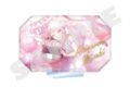 プロセカ Anniversary/Birthdayイラスト2024-2025 アクリルブロックスタンド 暁山 瑞希
2026年12月26日発売 プロセカ Anniversary/Birthdayイラスト2024-2025 アクリルブロックスタンド 暁山 瑞希
2026年12月26日発売