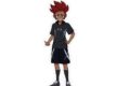 『イナズマイレブン 英雄たちのヴィクトリーロード』 キャラクターアクリルスタンド Vol.7 内成 海児
2026年07月発売 『イナズマイレブン 英雄たちのヴィクトリーロード』 キャラクターアクリルスタンド Vol.7 内成 海児
2026年07月発売