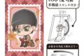 名探偵コナン アート缶バッジ 赤井秀一 きゃらくてぃぶ秋
2026年11月発売 名探偵コナン アート缶バッジ 赤井秀一 きゃらくてぃぶ秋
2026年11月発売