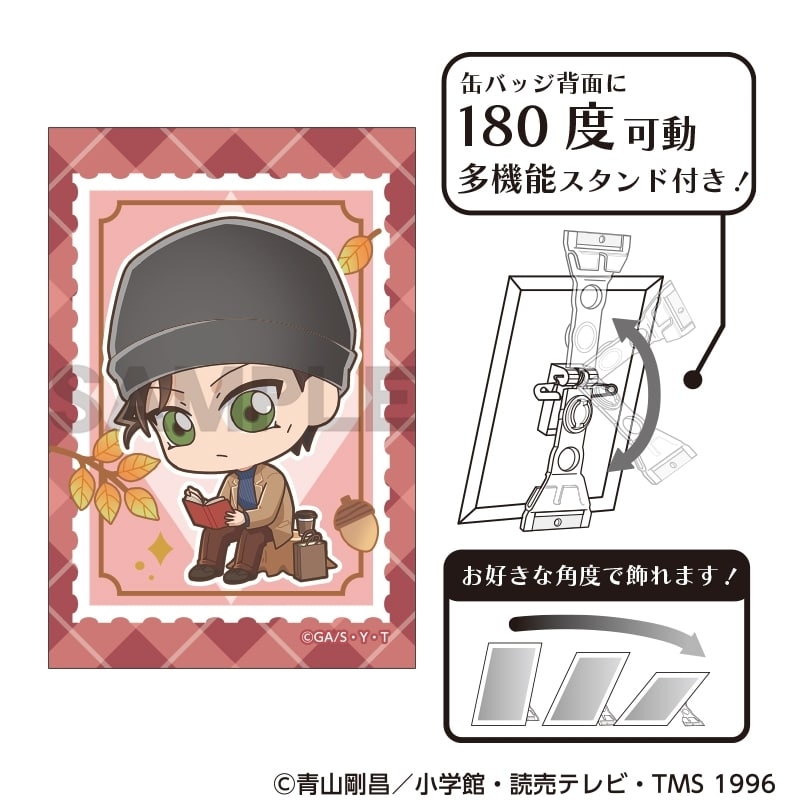 1789559970_resize_image.jpeg