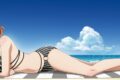 俺ガイル 完 【描き下ろし】ベンチシートクッション 由比ヶ浜母(水着Ver.)
2026年11月発売
で取扱中 俺ガイル 完 【描き下ろし】ベンチシートクッション 由比ヶ浜母(水着Ver.)
2026年11月発売
で取扱中