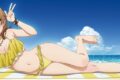 俺ガイル 完 【描き下ろし】ベンチシートクッション 一色いろは(水着Ver.)
2026年11月発売
で取扱中 俺ガイル 完 【描き下ろし】ベンチシートクッション 一色いろは(水着Ver.)
2026年11月発売
で取扱中