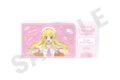 「アイカツ! 10th STORY ~未来へのSTARWAY~」 チケット風アクリルブロック パティシエver.(星宮いちご)
アニメイトで
2026年11月発売 「アイカツ! 10th STORY ~未来へのSTARWAY~」 チケット風アクリルブロック パティシエver.(星宮いちご)
アニメイトで
2026年11月発売