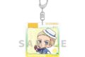 ヘタリア World★Stars アクリルキーホルダー(ドイツ/サマーバケーション)
アニメイトで
2026年11月発売 ヘタリア World★Stars アクリルキーホルダー(ドイツ/サマーバケーション)
アニメイトで
2026年11月発売