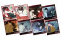 大穢 トレーディングミニ色紙Bbox
アニメイトで
2026年11月発売 大穢 トレーディングミニ色紙Bbox
アニメイトで
2026年11月発売