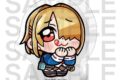 『ヘブンバーンズレッド』 ヘブンバーンズレッド Art by 大川ぶくぶ ミニアクリルフィギュア 茅森月歌 アニメイトで
2026年12月 下旬 発売 『ヘブンバーンズレッド』 ヘブンバーンズレッド Art by 大川ぶくぶ ミニアクリルフィギュア 茅森月歌 アニメイトで
2026年12月 下旬 発売