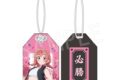 彼女、お借りします お守り 応援団ver. 桜沢 墨 アニメイトで
2026年11月発売 彼女、お借りします お守り 応援団ver. 桜沢 墨 アニメイトで
2026年11月発売