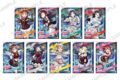 ラブライブ!スクールアイドルフェスティバル しかくいホログラム缶バッジコレクション Aqours クリスマス編Part2ver.
2026年11月27日発売
で取扱中 (アニメイト) ラブライブ!スクールアイドルフェスティバル しかくいホログラム缶バッジコレクション Aqours クリスマス編Part2ver.
2026年11月27日発売
で取扱中 (アニメイト)