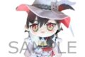 ラブライブ!蓮ノ空女学院スクールアイドルクラブ ぬいぐるみマスコット EdelinieN 桂城 泉
2027年1月21日発売 ラブライブ!蓮ノ空女学院スクールアイドルクラブ ぬいぐるみマスコット EdelinieN 桂城 泉
2027年1月21日発売