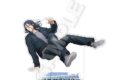 ウィンドブレイカー (ウィンブレ) BIGアクリルスタンド アクロバットver. 杉下 京太郎
2026年11月発売 ウィンドブレイカー (ウィンブレ) BIGアクリルスタンド アクロバットver. 杉下 京太郎
2026年11月発売