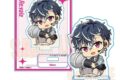 アイドリッシュセブン ぎゅぎゅっとミニスタンド 百
2026年11月下旬発売 アイドリッシュセブン ぎゅぎゅっとミニスタンド 百
2026年11月下旬発売