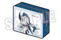 葛飾北斎×初音ミク Rella クリアケース 初音ミク 神奈川沖波裏
2026年10月発売 葛飾北斎×初音ミク Rella クリアケース 初音ミク 神奈川沖波裏
2026年10月発売