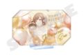 プロセカ Anniversary/Birthdayイラスト2024-2025 アクリルブロックスタンド 東雲 絵名
2026年12月26日発売 プロセカ Anniversary/Birthdayイラスト2024-2025 アクリルブロックスタンド 東雲 絵名
2026年12月26日発売