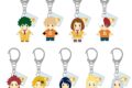 僕のヒーローアカデミア トレーディングコスチュームキューピーキーホルダー 文化祭ver.【全9種】
2027年1月23日発売
で取扱中 僕のヒーローアカデミア トレーディングコスチュームキューピーキーホルダー 文化祭ver.【全9種】
2027年1月23日発売
で取扱中