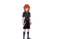 『イナズマイレブン 英雄たちのヴィクトリーロード』 キャラクターアクリルスタンド Vol.7 氏家 塔一
2026年07月発売 『イナズマイレブン 英雄たちのヴィクトリーロード』 キャラクターアクリルスタンド Vol.7 氏家 塔一
2026年07月発売