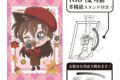 名探偵コナン アート缶バッジ 毛利蘭 きゃらくてぃぶ秋
2026年11月発売 名探偵コナン アート缶バッジ 毛利蘭 きゃらくてぃぶ秋
2026年11月発売