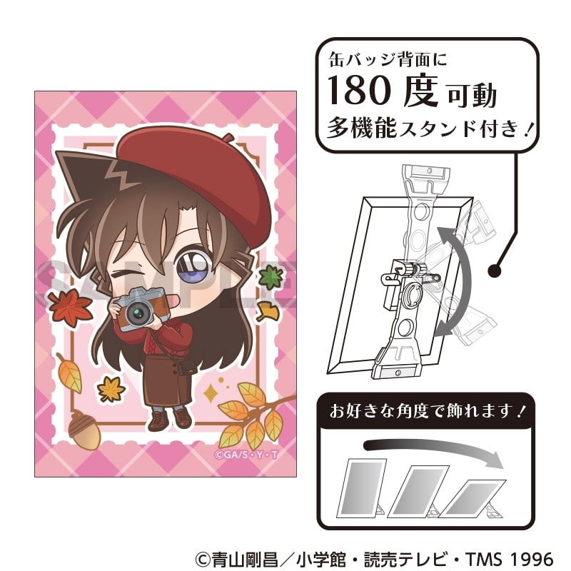 1789588566_resize_image.jpeg