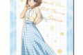 青春ブタ野郎シリーズ ラバーマウスパッド デザイン05(梓川花楓/サマーチェックver.)【描き下ろし】【再販】
2026年11月上旬発売
で取扱中 青春ブタ野郎シリーズ ラバーマウスパッド デザイン05(梓川花楓/サマーチェックver.)【描き下ろし】【再販】
2026年11月上旬発売
で取扱中