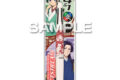 薬屋のひとりごと ジェットストリーム4&1/猫猫&壬氏
アニメイトで
2026年11月発売 薬屋のひとりごと ジェットストリーム4&1/猫猫&壬氏
アニメイトで
2026年11月発売