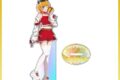 【推しの子】 メガアクリルスタンドフィギュア MEMちょ
2026/10/12 発売 【推しの子】 メガアクリルスタンドフィギュア MEMちょ
2026/10/12 発売