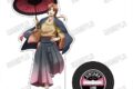 アニメ「銀魂 BIGアクリルスタンド【MUSICver.】⑥神威
2026年11月上旬発売 アニメ「銀魂 BIGアクリルスタンド【MUSICver.】⑥神威
2026年11月上旬発売
