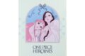 ワンピース クリアファイルA4 ONE PIECE HEROINES ナミ&ロビン
アニメイトで
2026年10月発売 ワンピース クリアファイルA4 ONE PIECE HEROINES ナミ&ロビン
アニメイトで
2026年10月発売