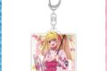 【推しの子】 アクリルキーホルダー 和装ver.
アニメイトで
2026/10/12 発売 【推しの子】 アクリルキーホルダー 和装ver.
アニメイトで
2026/10/12 発売