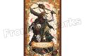 Identity V CHARACTER DAY 2025Ver. タペストリー 破輪
アニメイトで
2026年12月下旬発売 Identity V CHARACTER DAY 2025Ver. タペストリー 破輪
アニメイトで
2026年12月下旬発売