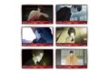 大穢 トレーディングアクリルカードDbox
アニメイトで
2026年11月発売 大穢 トレーディングアクリルカードDbox
アニメイトで
2026年11月発売