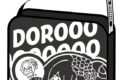 勝利の女神:NIKKE NIKKE クリアショルダーバッグ – DORO アニメイトで
2027年01月発売 勝利の女神:NIKKE NIKKE クリアショルダーバッグ – DORO アニメイトで
2027年01月発売