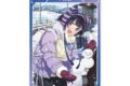 彼女、お借りします (かのかり) 八重森みに デートビジュアル BIGアクリルスタンド
2025年11月27日発売
アニメイトで取扱中 彼女、お借りします (かのかり) 八重森みに デートビジュアル BIGアクリルスタンド
2025年11月27日発売
アニメイトで取扱中