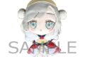 ラブライブ!蓮ノ空女学院スクールアイドルクラブ ぬいぐるみマスコット EdelinieN セラス 柳田 リリエンフェルト
2027年1月21日発売 ラブライブ!蓮ノ空女学院スクールアイドルクラブ ぬいぐるみマスコット EdelinieN セラス 柳田 リリエンフェルト
2027年1月21日発売