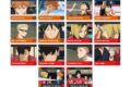 『劇場版ハイキュー!! ゴミ捨て場の決戦』 トレーディング場面写アクリルカード【再販】
アニメイトで
2026年11月19日発売 『劇場版ハイキュー!! ゴミ捨て場の決戦』 トレーディング場面写アクリルカード【再販】
アニメイトで
2026年11月19日発売