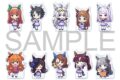 ウマ娘 プリティーダービー ころっと アクリルフィギュアコレクション/グループC
2026年9月26日発売
【アニメイト】 ウマ娘 プリティーダービー ころっと アクリルフィギュアコレクション/グループC
2026年9月26日発売
【アニメイト】