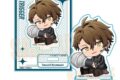 アイドリッシュセブン ぎゅぎゅっとミニスタンド 十 龍之介
2026年11月下旬発売 アイドリッシュセブン ぎゅぎゅっとミニスタンド 十 龍之介
2026年11月下旬発売