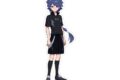 『イナズマイレブン 英雄たちのヴィクトリーロード』 キャラクターアクリルスタンド Vol.7 倉敷 灯里
2026年07月発売 『イナズマイレブン 英雄たちのヴィクトリーロード』 キャラクターアクリルスタンド Vol.7 倉敷 灯里
2026年07月発売
